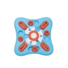 M-Pets Brainy Games Copernic Köpek Zeka Oyuncağı 2.Seviye