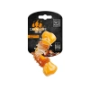 M-Pets Carnivore Boomerang Pastırma Aromalı Köpek Oyuncağı Small