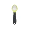 M-Pets Click And Groom Kedi ve Köpekler için İnce Telli Fırça