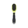 M-Pets Click And Groom Kedi ve Köpekler için Kıl Fırça