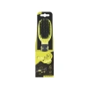 M-Pets Click And Groom Kedi ve Köpekler için Kıl Fırça