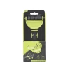 M-Pets Click And Groom Kedi ve Köpekler için Kıtık Açıcı Tarak