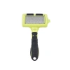 M-Pets Click And Groom Kedi ve Köpekler için Tüy Toplayıcı Rulo