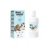 M-Pets Dental Water Ağız Bakım Solüsyonu 300 ml
