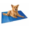 M-Pets Frozen Köpek Serinletici Soğutucu Mat M 65x50 Cm