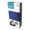 M-Pets Frozen Köpek Serinletici Soğutucu Mat M 65x50 Cm