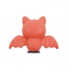 M-Pets Halloween Orange Bat Turuncu Köpek Oyuncağı