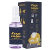 M-Pets Keep Calm Köpek Sakinleştirici Sprey 60 ML