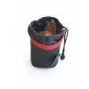 M-Pets Nazca Takılabilir Ödül Mama Çantası 400 Ml