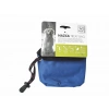 M-Pets Nazca Takılabilir Ödül Mama Çantası 400 Ml