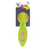 M-Pets On/Off Meteor Kauçuk Köpek Oyuncağı