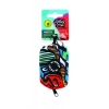 M-Pets Urban Style Freestyle Waste Bags Dispenser Çöp Torbası Çantası