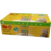 Me-O Creamy Tuna Mix-M2 100 Adet