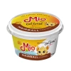 Mio Hairball Control Yumuşak Kedi Ödül Maması 90 Gr