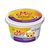 Mio Immunity Yumuşak Kedi Ödül Maması 90 Gr