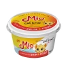 Mio Skin & Coat Yumuşak Kedi Ödül Maması 90 Gr