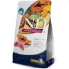 N&D Tropical Selection Kitten Kuzu Etli Yavru Kedi Maması 1.5 Kg