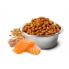 N&D Tropical Selection Somonlu Orta ve Büyük Irk Yetişkin Köpek Maması 10 Kg