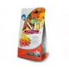 N&D Tropical Selection Somonlu Orta ve Büyük Irk Yetişkin Köpek Maması 10 Kg
