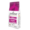 Petline Super Premium Sensiplus Kısırlaştırılmış Somon Balıklı Yetişkin Kedi Maması 12 Kg