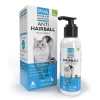 PHA-Pet Health Association Anti Hairball Malt Tüy Yumağı Önleyici 100 ML