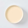 Pramy Yavru Kediler İçin Kolostrum ve Taurinli Keçi Sütü 60 Gr