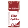 Pro Nutrition Elite Dog Equilibre Profesyonel Köpek Maması 20 Kg