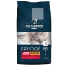 Pro Nutrition Prestige Adult Hindili Yetişkin Kedi Maması 10 Kg