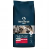 Pro Nutrition Prestige Adult Medium Orta Irk Yetişkin Köpek Maması 15 Kg