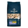 Pro Nutrition Prestige Adult Sterilised Tavuklu Kısırlaştırılmış Yetişkin Kedi Mama 10 Kg