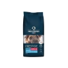 Pro Nutrition Prestige Puppy Medium Orta Irk Yavru Köpek Maması 12 Kg