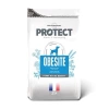 Pro Nutrition Protect Obesite Kilo Kontrolü için Yetişkin Köpek Maması 2 Kg