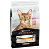 Pro Plan Elegant Somonlu Tüy Yumağı Önleyici Yetişkin Kedi Maması 10 Kg