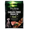 Profine Grain Free Lamb Kuzu Etli Tahılsız Köpek Ödülü 200 Gr