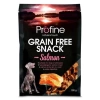 Profine Grain Free Salmon Somonlu Tahılsız Köpek Ödülü 200 Gr