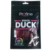 Profine Snack Duck Ördek Etli Köpek Ödülü 80 Gr