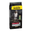 ProPlan Adult Medium Kuzu Etli Yetişkin Köpek Maması 16.5 Kg