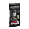 ProPlan Adult Medium OptiDigest Kuzu Etli Yetişkin Köpek Maması 14 Kg