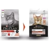 ProPlan Adult Somonlu Yetişkin Kedi Maması 1.5 Kg