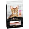 ProPlan Adult Somonlu Yetişkin Kedi Maması 3 Kg