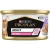 ProPlan Delicate Hassas Hindi Etli Kedi Konservesi 85 Gr.