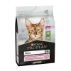 ProPlan Delicate Kuzu Etli Hassas Sindirim Yetişkin Kedi Maması 10 Kg