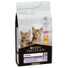 ProPlan Kitten Tavuklu Yavru Kedi Maması 1.5 Kg