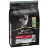 ProPlan Puppy Medium Digestion Yavru Kuzu Etli Köpek Maması 3 Kg