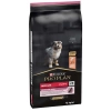 ProPlan Puppy Medium Digestion Yavru Somonlu Köpek Maması 3 Kg