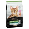 ProPlan Sterilised Somonlu Kısır Kedi Maması 10 Kg