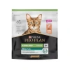 ProPlan Sterilised Somonlu Kısır Kedi Maması 400 Gr