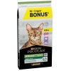 ProPlan Sterilised Tavuk ve Hindi Etli Kısır Kedi Maması 10 Kg + 2 Kg Bonus