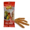 Quik Doğal Dal Darı 120 Gr