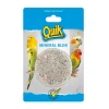 Quik Mineral Blok